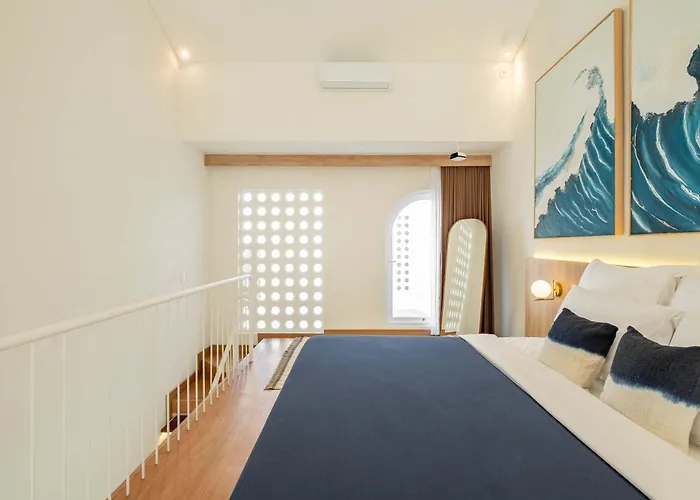 Villa Brand New 1 Bd Private With Pool & Cinema