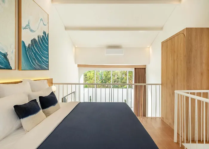 Brand New 1 Bd Private With Pool & Cinema * Nusa Dua (Bali)