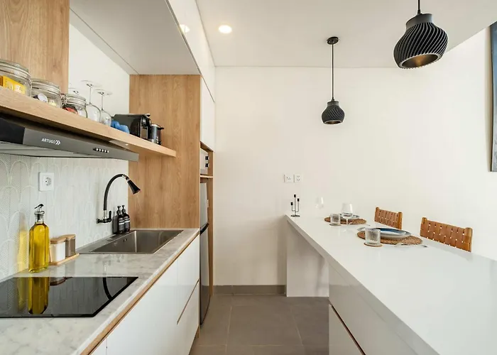 Villa Brand New 1 Bd Private With Pool & Cinema Nusa Dua (Bali)